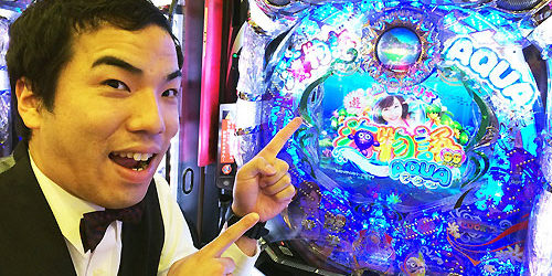 2016.02.03.sunagawa_blog_6