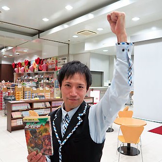 2016.02.05_higashihama_blog_2