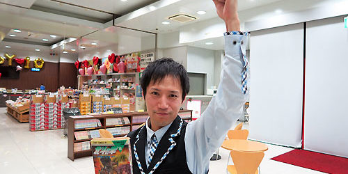 2016.02.05_higashihama_blog_2