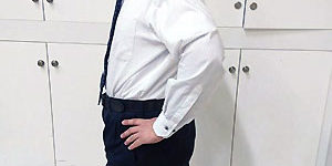 2016.02.05_rinku_blog_2