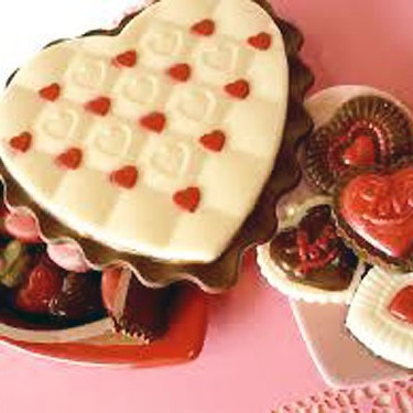 2016.02.08_morioka_blog_1