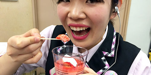 2016.02.10_ekimae_blog_15