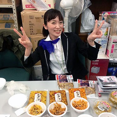 2016.02.12_sumiyoshi_blog_1