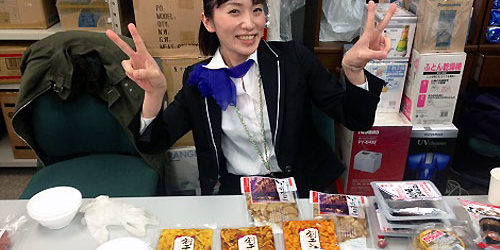 2016.02.12_sumiyoshi_blog_1