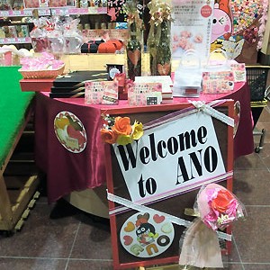 2016.02.15_ano_blog_5