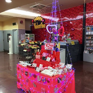 2016.02.15_daito_blog_1