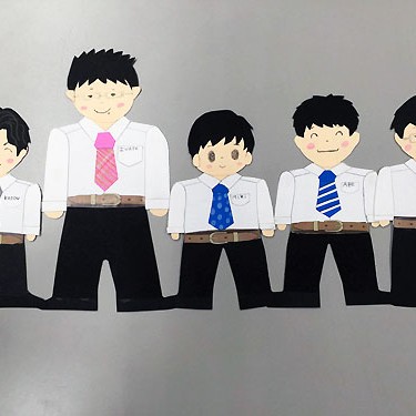 2016.02.15_kyowa_blog_11