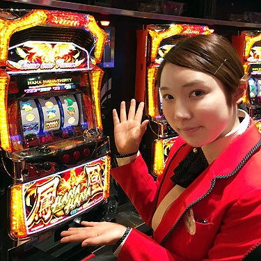 2016.02.17.sunagawa_blog_5