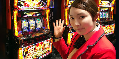 2016.02.17.sunagawa_blog_5