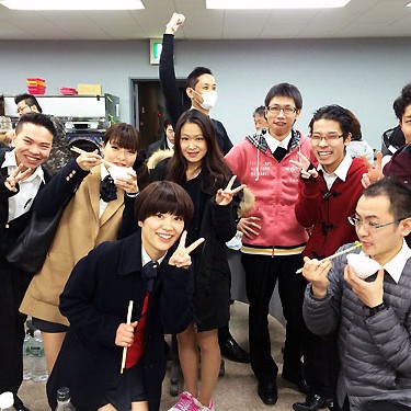 2016.02.18.sunagawa_blog_10