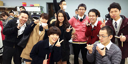 2016.02.18.sunagawa_blog_10