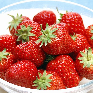 2016.02.19_higashihama_blog_2