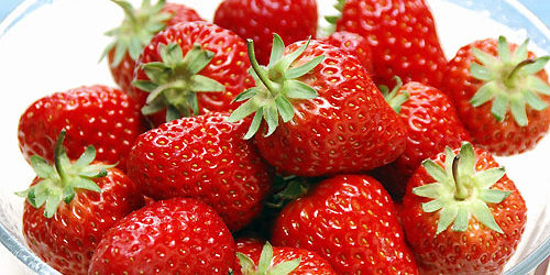 2016.02.19_higashihama_blog_2