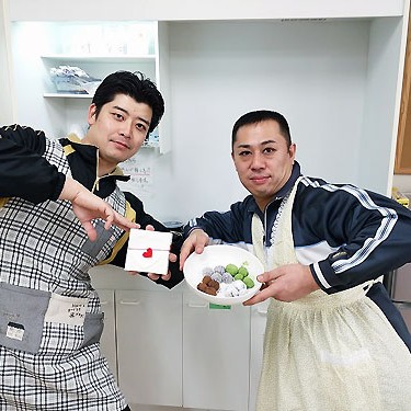 2016.02.19_rinku_blog_12