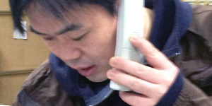 2016.02.26_sumiyoshi_blog_3