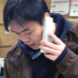 2016.02.26_sumiyoshi_blog_3