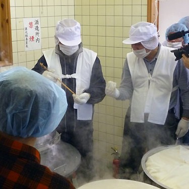 2016.02.29_kyowa_blog_2