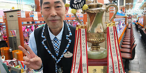 2016.03.02_honten_blog_4