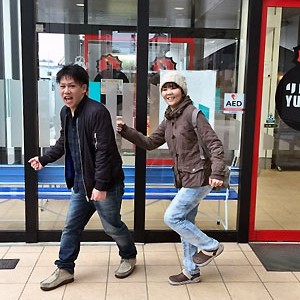 2016.03.04_rinku_blog_1