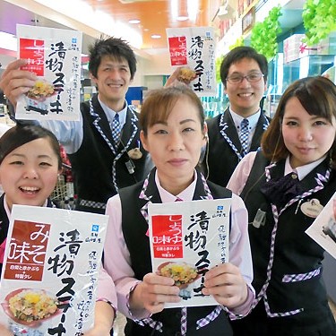 2016.03.07_morioka_blog_11