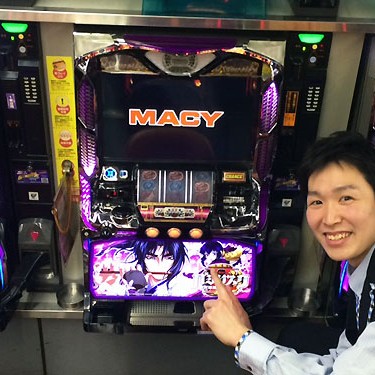 2016.03.07_shinden_blog_2