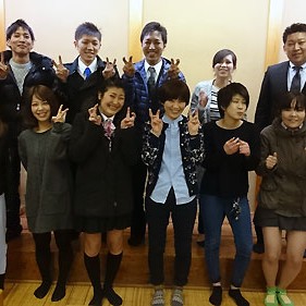 2016.03.09_honbu_blog_4