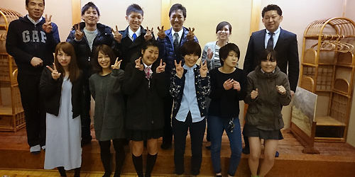 2016.03.09_honbu_blog_4