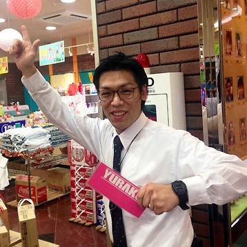 2016.03.11_sumiyoshi_blog_2