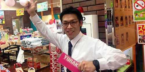 2016.03.11_sumiyoshi_blog_2