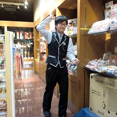 2016.03.14_ano_blog_4