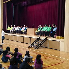 2016.03.14_daito_blog_5