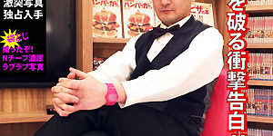 2016.03.16.sunagawa_blog_8