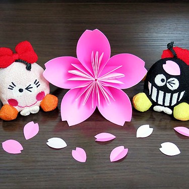 2016.03.16_honten_blog_1