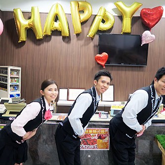 2016.03.18_higashihama_blog_7