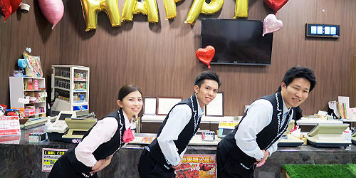 2016.03.18_higashihama_blog_7