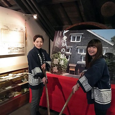 2016.03.18_rinku_blog_4