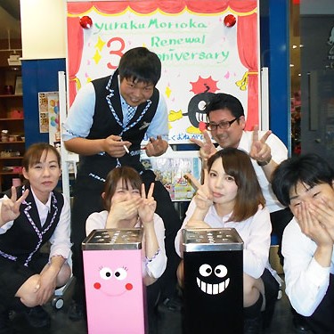 2016.03.21_morioka_blog_14