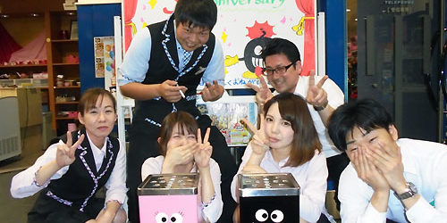 2016.03.21_morioka_blog_14