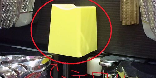 2016.03.21_shinden_blog_1