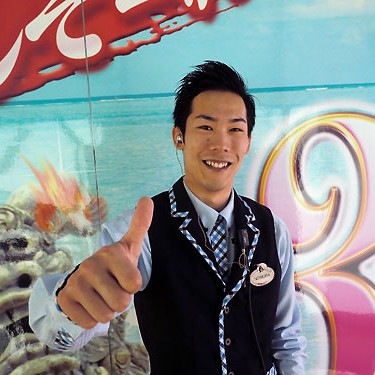 2016.03.28_ano_blog_2