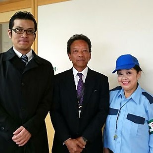 2016.03.28_daito_blog_8