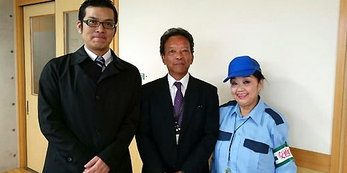 2016.03.28_daito_blog_8