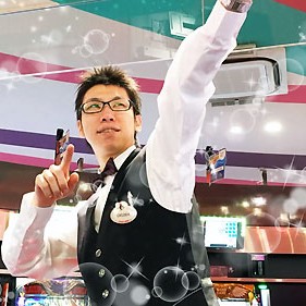 2016.03.30.sunagawa_blog_3