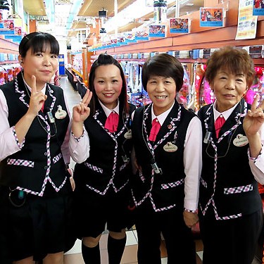 2016.03.30_honten_blog_3