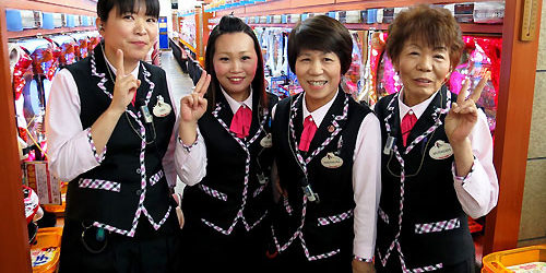 2016.03.30_honten_blog_3