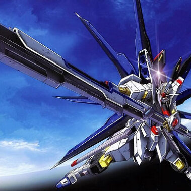 2016.04.01_higashihama_blog_3