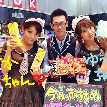 2016.04.04_shinden_blog_1