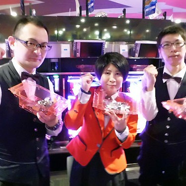 2016.04.13.sunagawa_blog_5