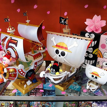 2016.04.13_honten_blog_2