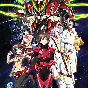 2016.04.15_higashihama_blog_3